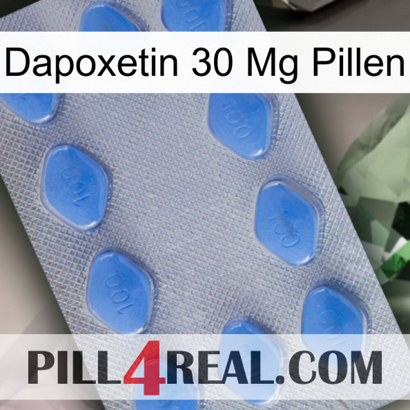 Dapoxetine 30Mg Pills 21.jpg